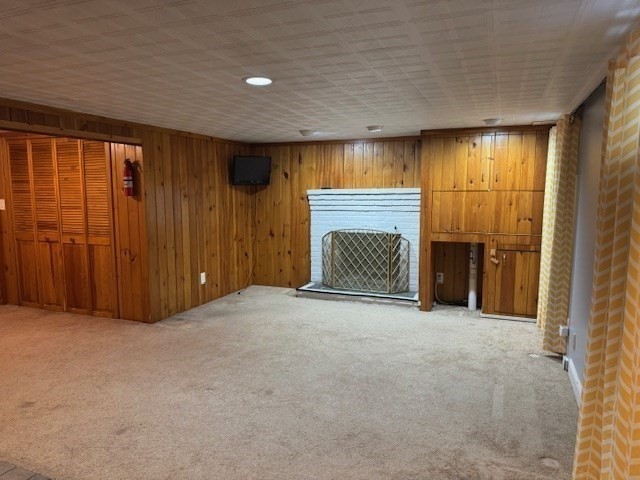 3 Upland Street # 3