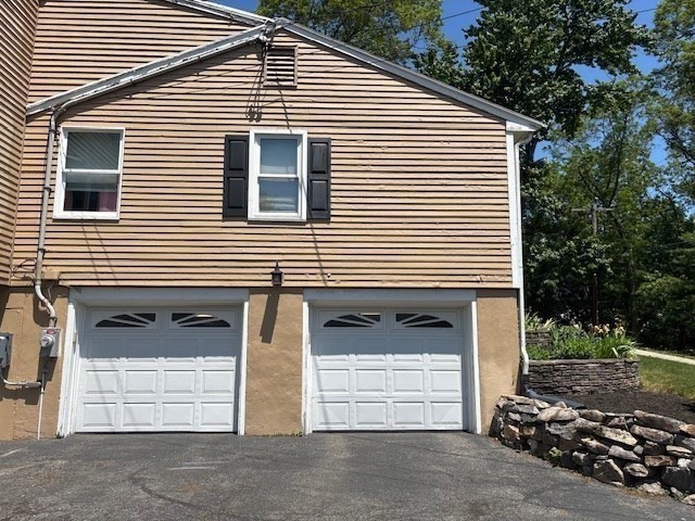 3 Upland Street # 3