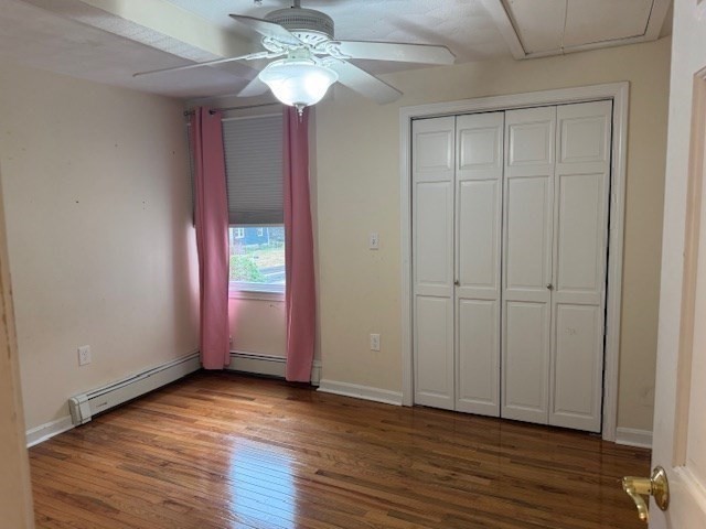 3 Upland Street # 3