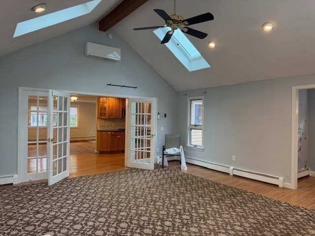3 Upland Street # 3