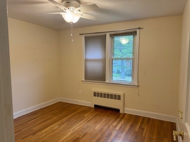 3 Upland Street # 3