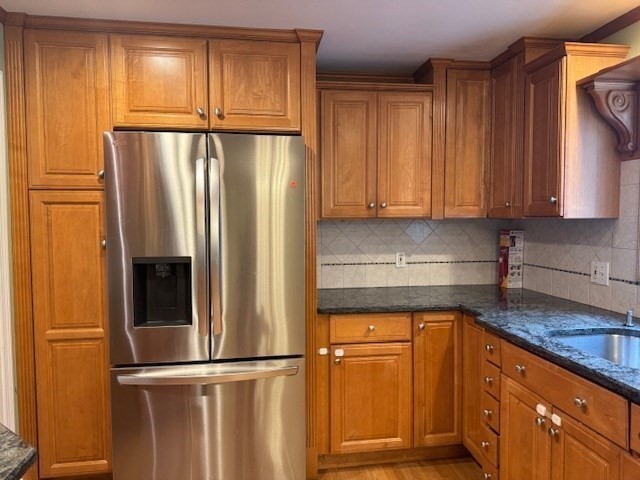 3 Upland Street # 3