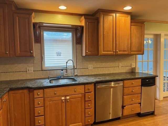 3 Upland Street # 3