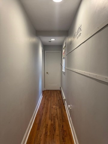 3 Upland Street # 3