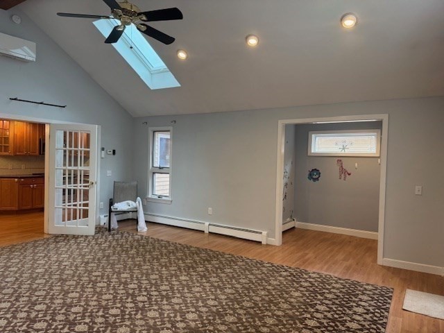 3 Upland Street # 3