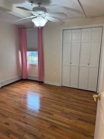 3 Upland Street # 3