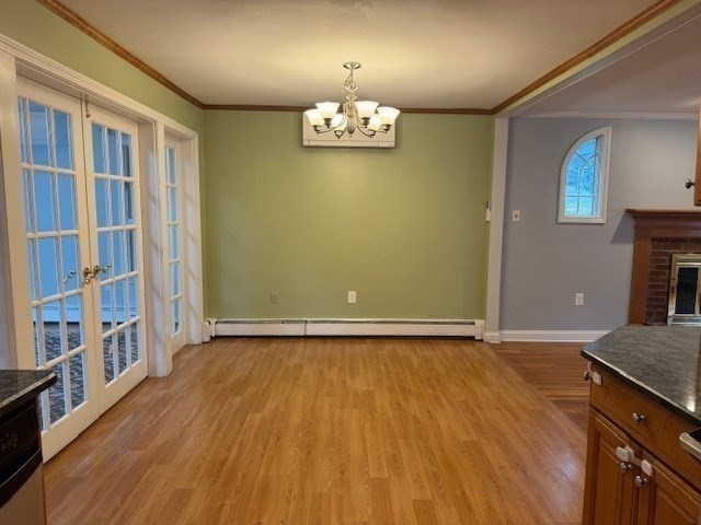 3 Upland Street # 3