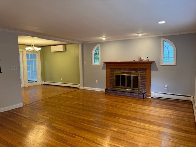 3 Upland Street # 3