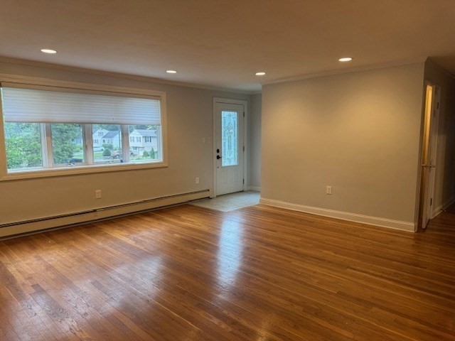 3 Upland Street # 3