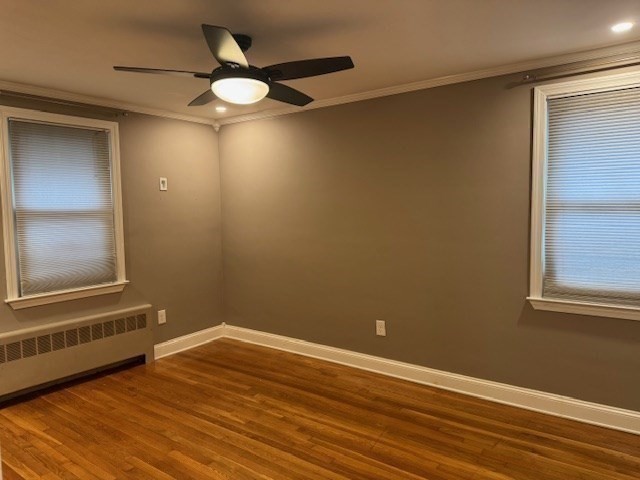 3 Upland Street # 3