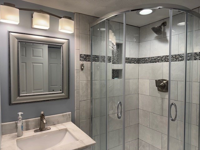 3 Upland Street # 3