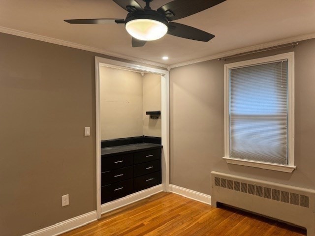 3 Upland Street # 3