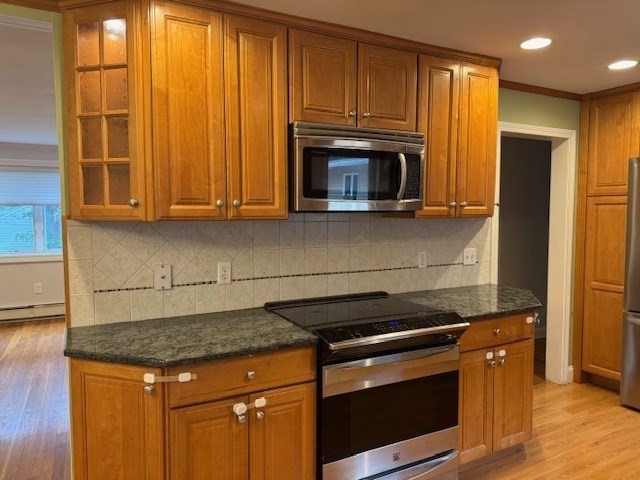 3 Upland Street # 3