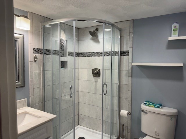 3 Upland Street # 3