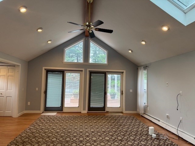 3 Upland Street # 3