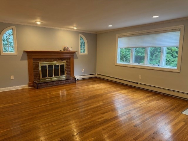 3 Upland Street # 3