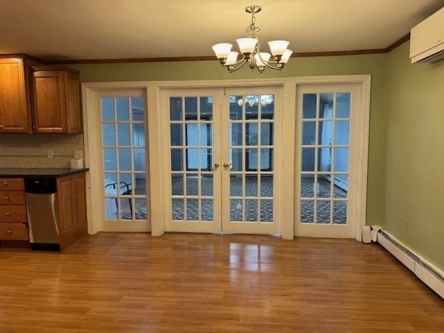 3 Upland Street # 3