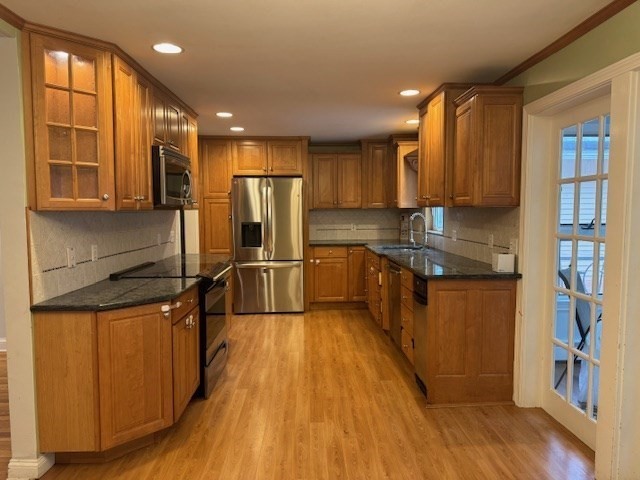 3 Upland Street # 3