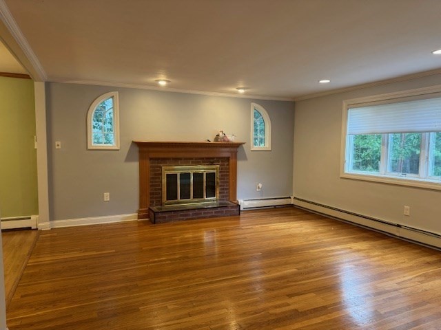 3 Upland Street # 3