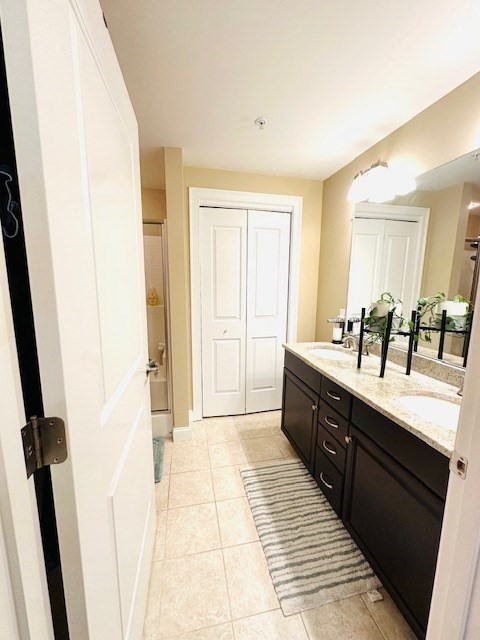 235 Cambridge Street # 205