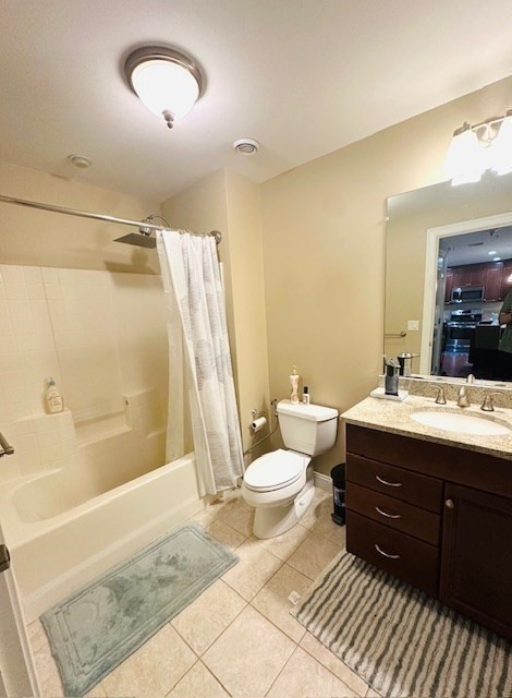 235 Cambridge Street # 205