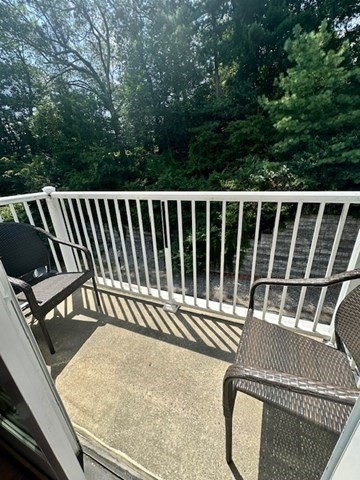 235 Cambridge Street # 205