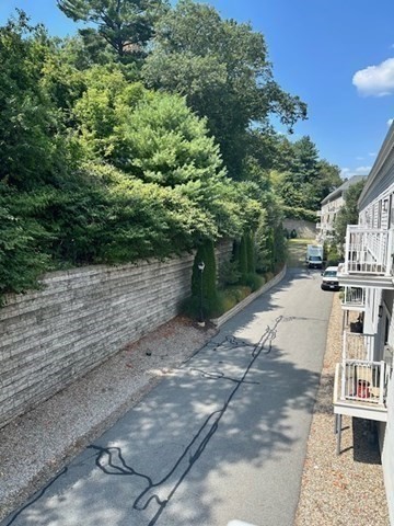 235 Cambridge Street # 205