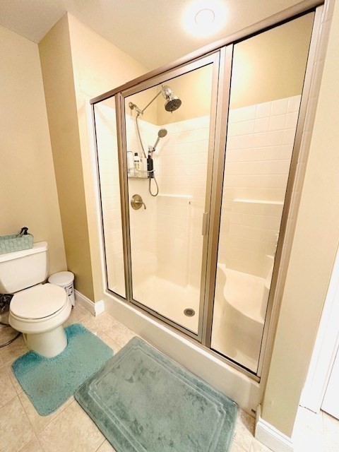 235 Cambridge Street # 205