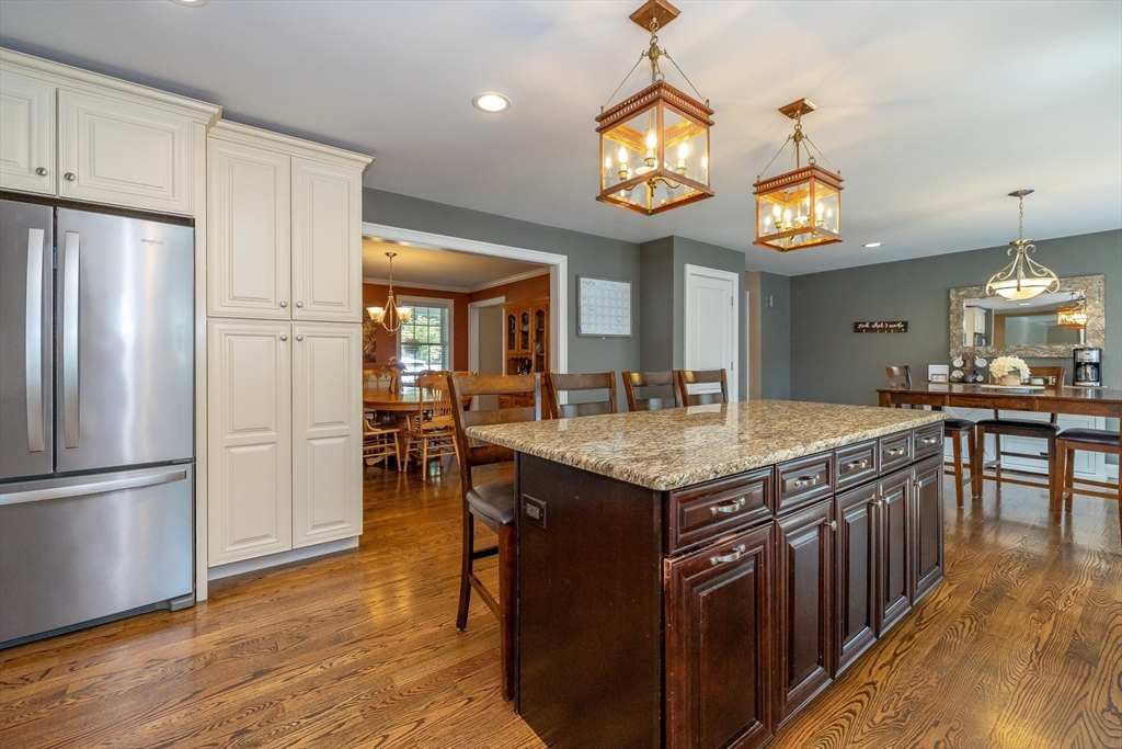 41 Russet Road