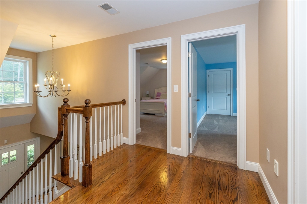 41 Russet Road