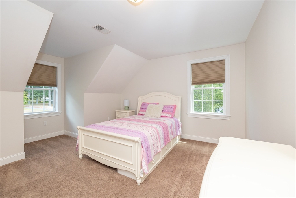 41 Russet Road