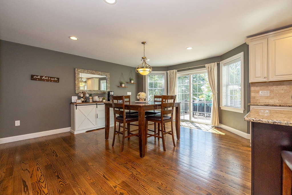 41 Russet Road