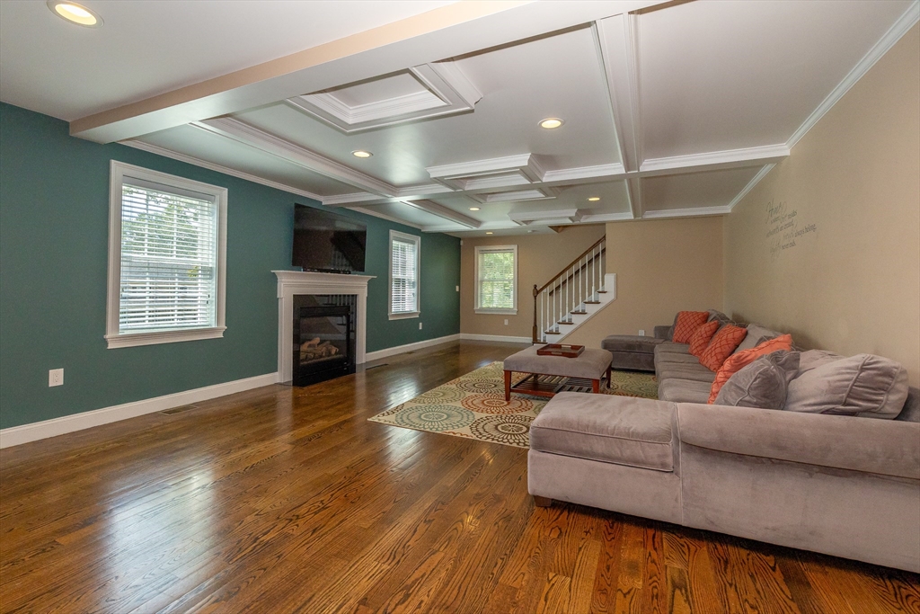 41 Russet Road