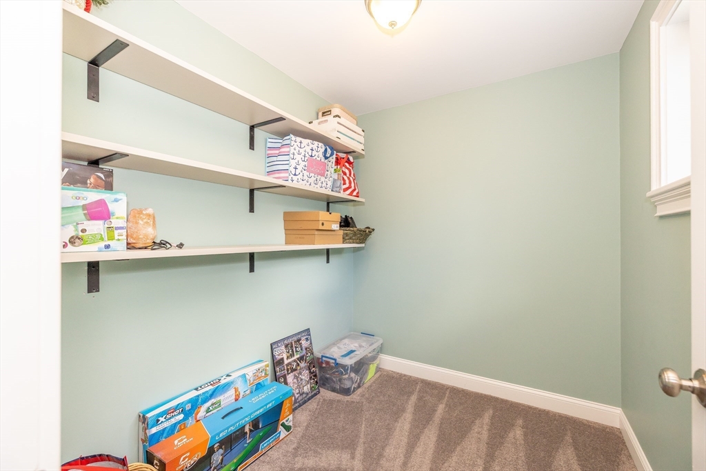 41 Russet Road