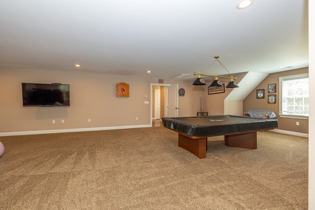 41 Russet Road