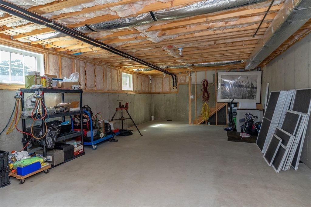 41 Russet Road