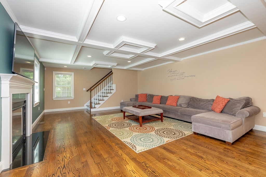 41 Russet Road