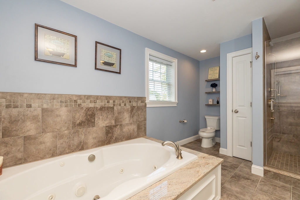 41 Russet Road