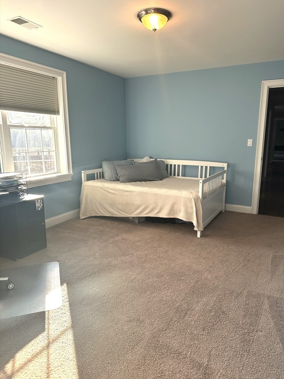 41 Russet Road