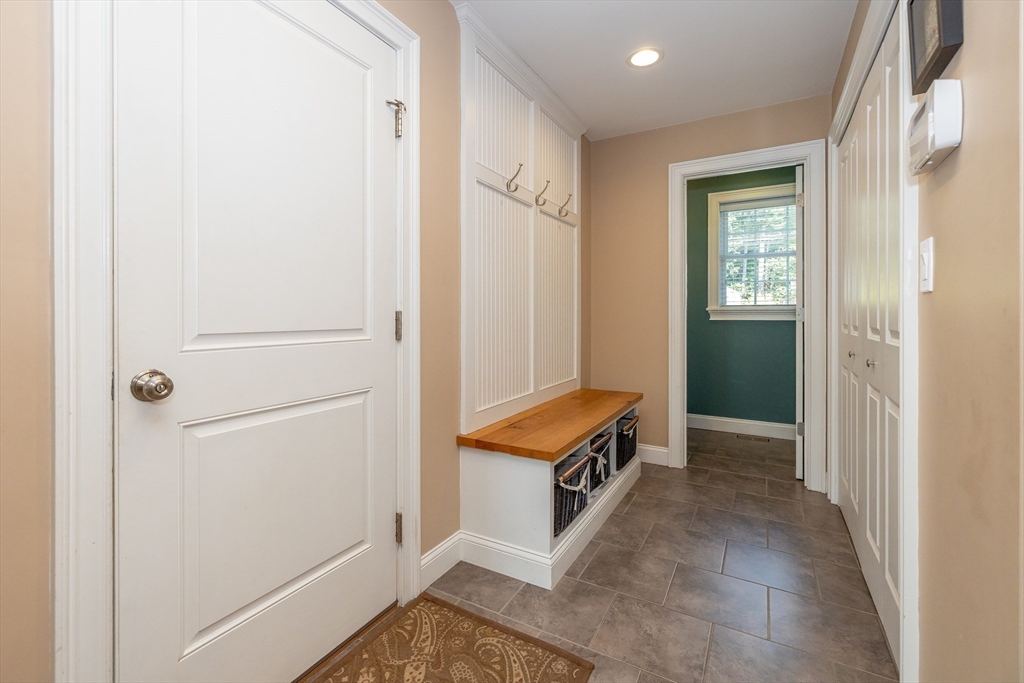41 Russet Road