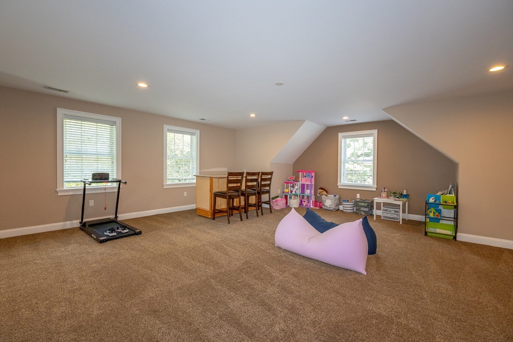 41 Russet Road