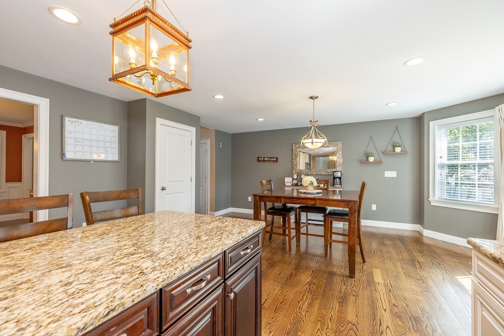 41 Russet Road