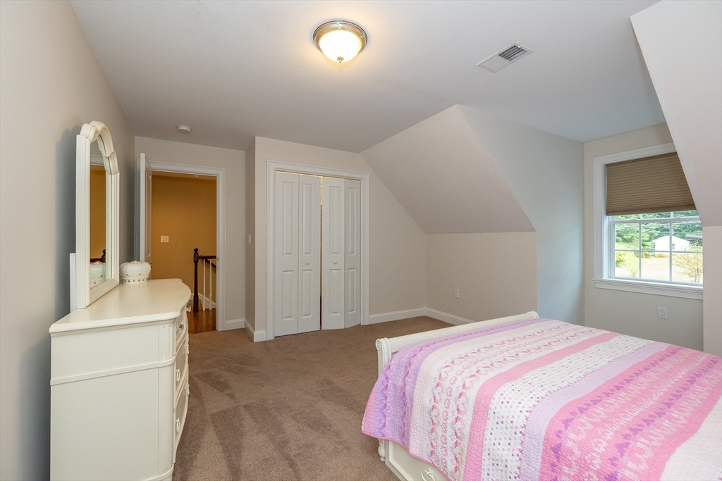 41 Russet Road