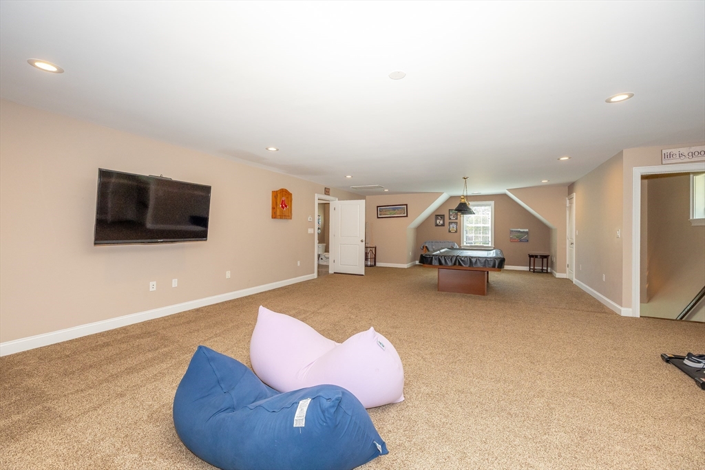41 Russet Road