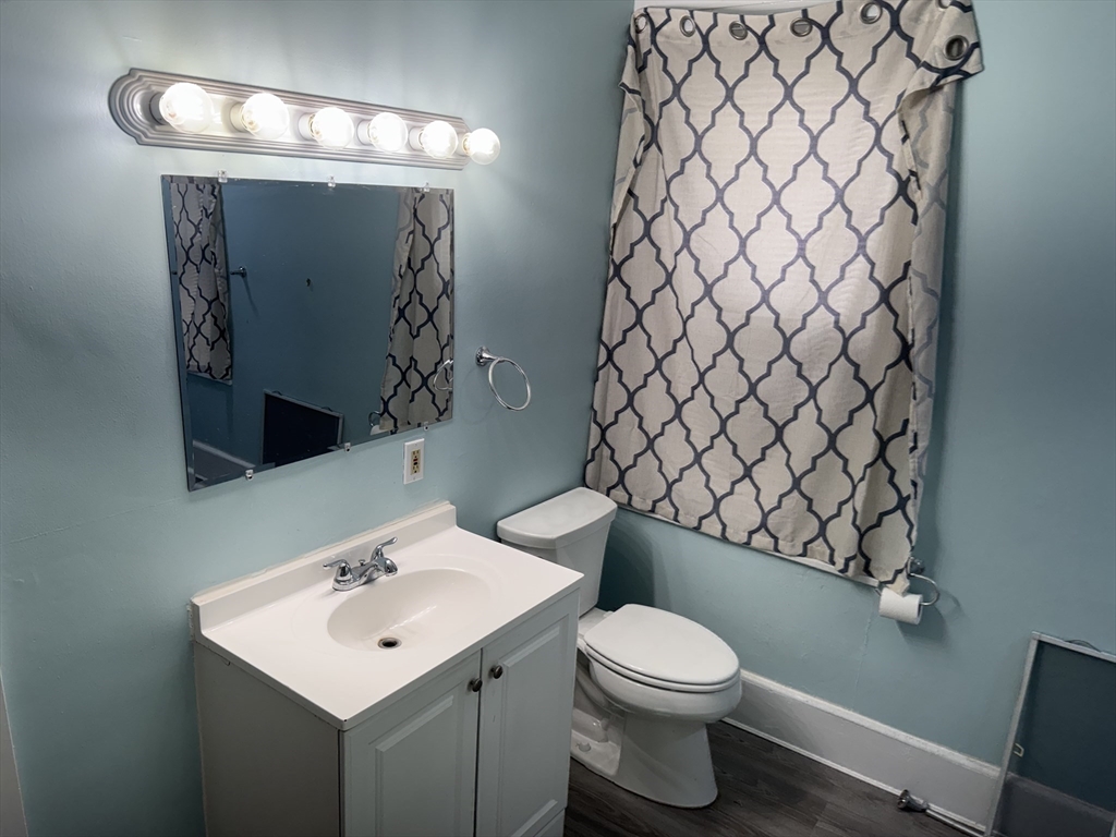 131 Pleasant # 1