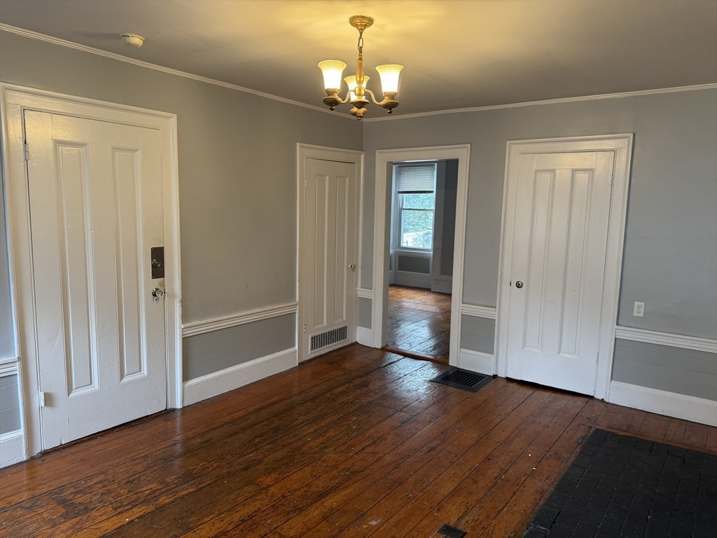131 Pleasant # 1