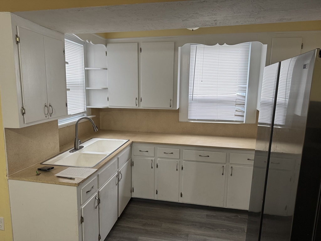 131 Pleasant # 1