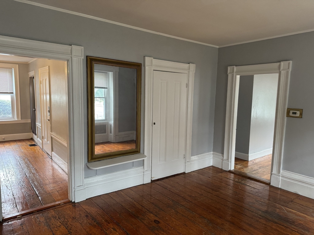131 Pleasant # 1