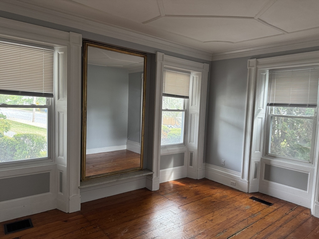 131 Pleasant # 1