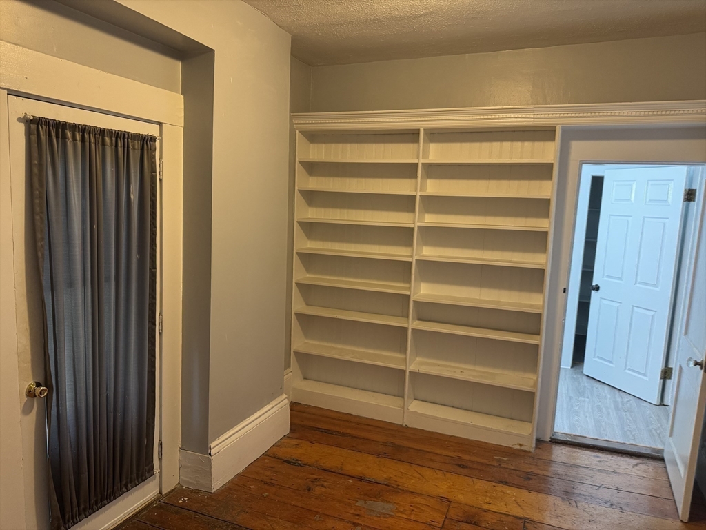 131 Pleasant # 1